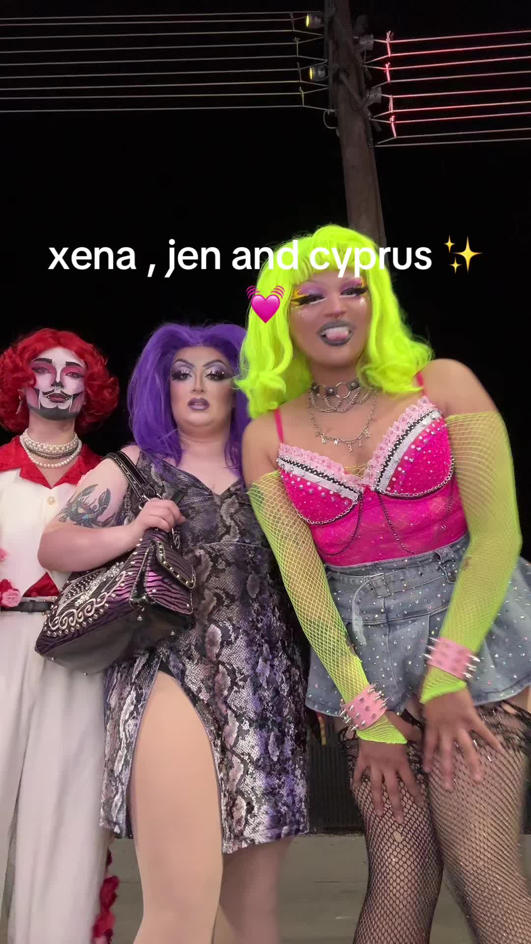 @Xena!🩵🎀⭐️