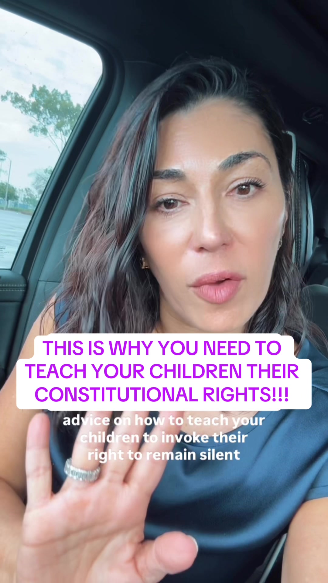 @Alexandra Kazarian