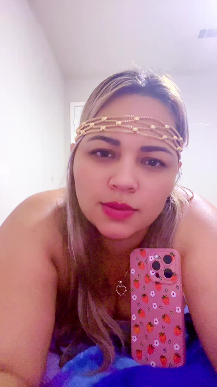 @🍓 la chocollita 🍓 fresa 🍓