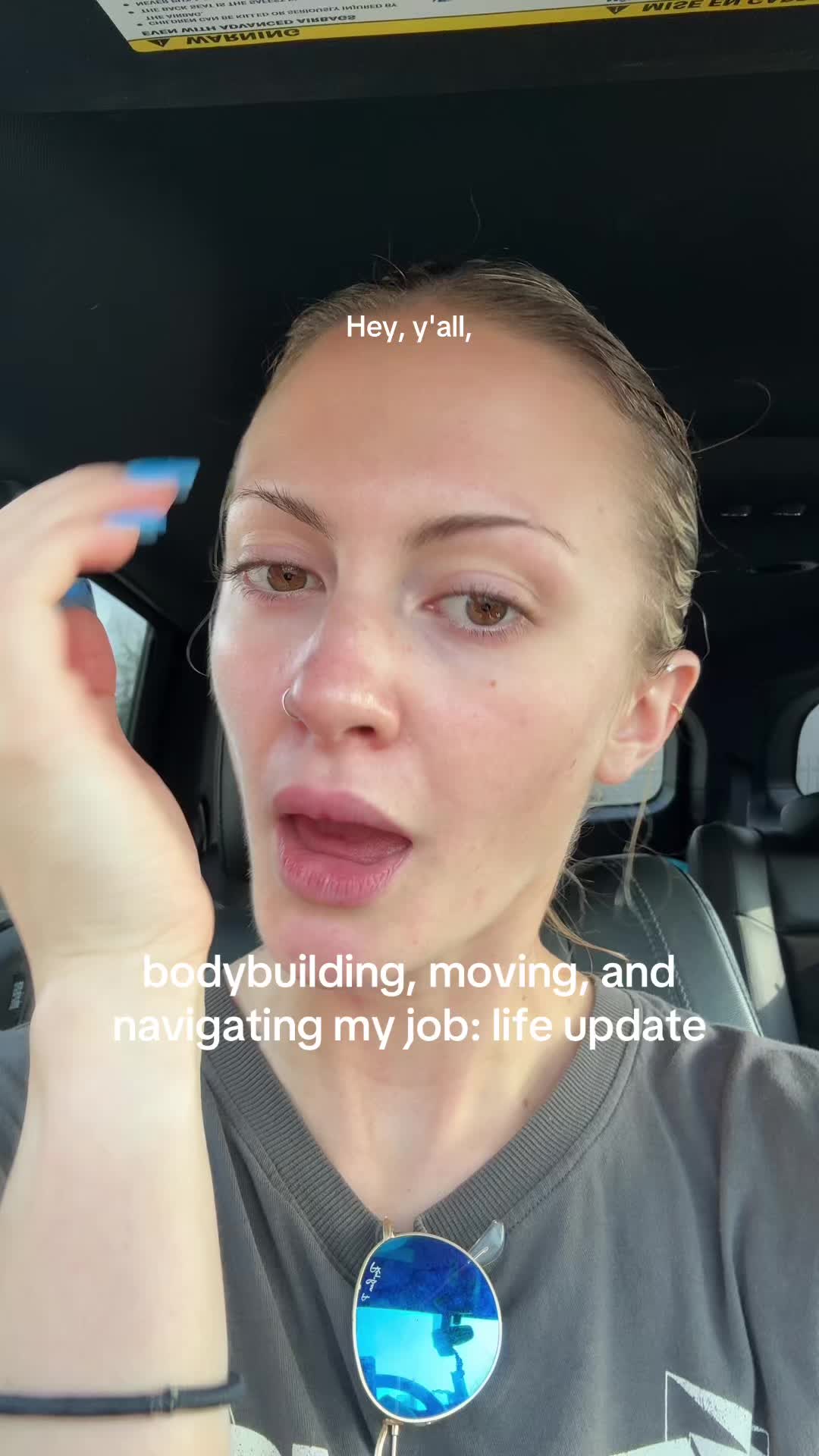 @notpresleymadeit