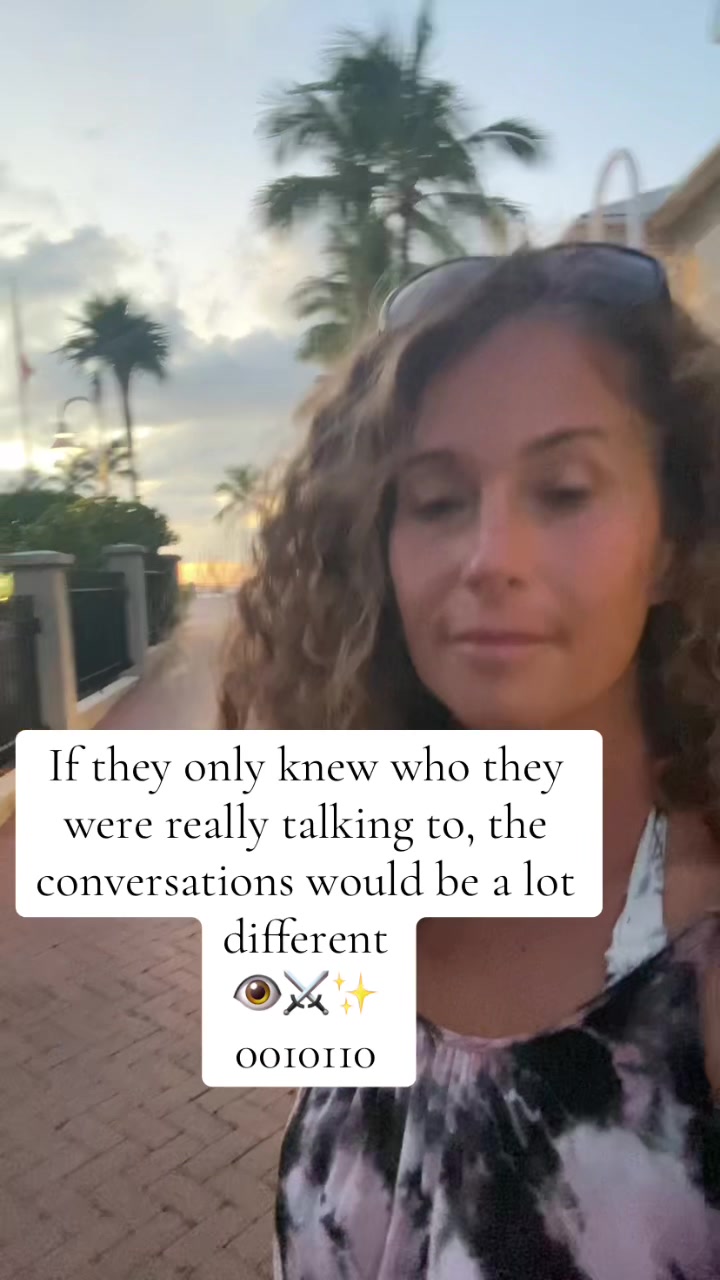 @BanksyJones✨
