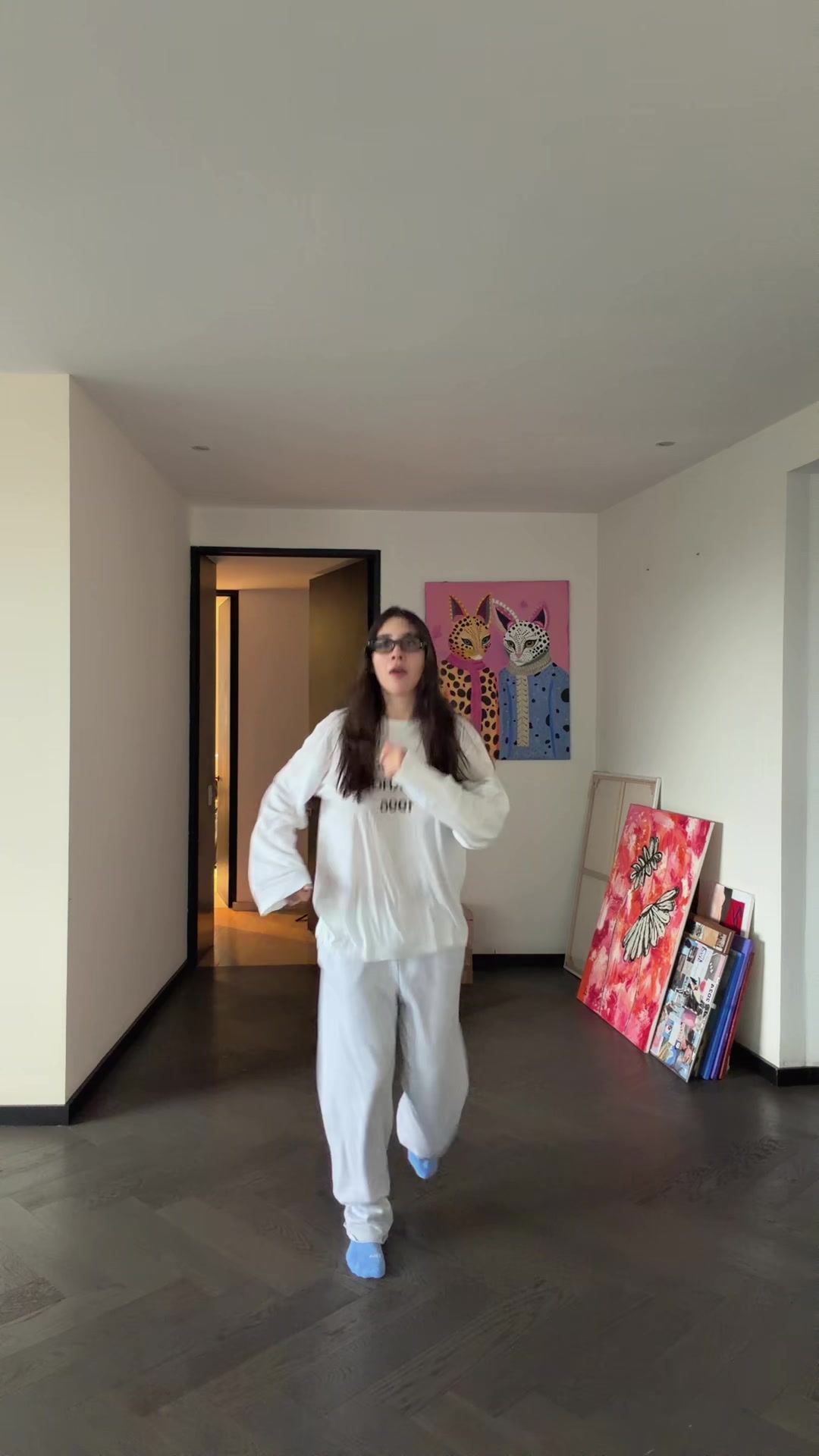 @OdetteOrlena