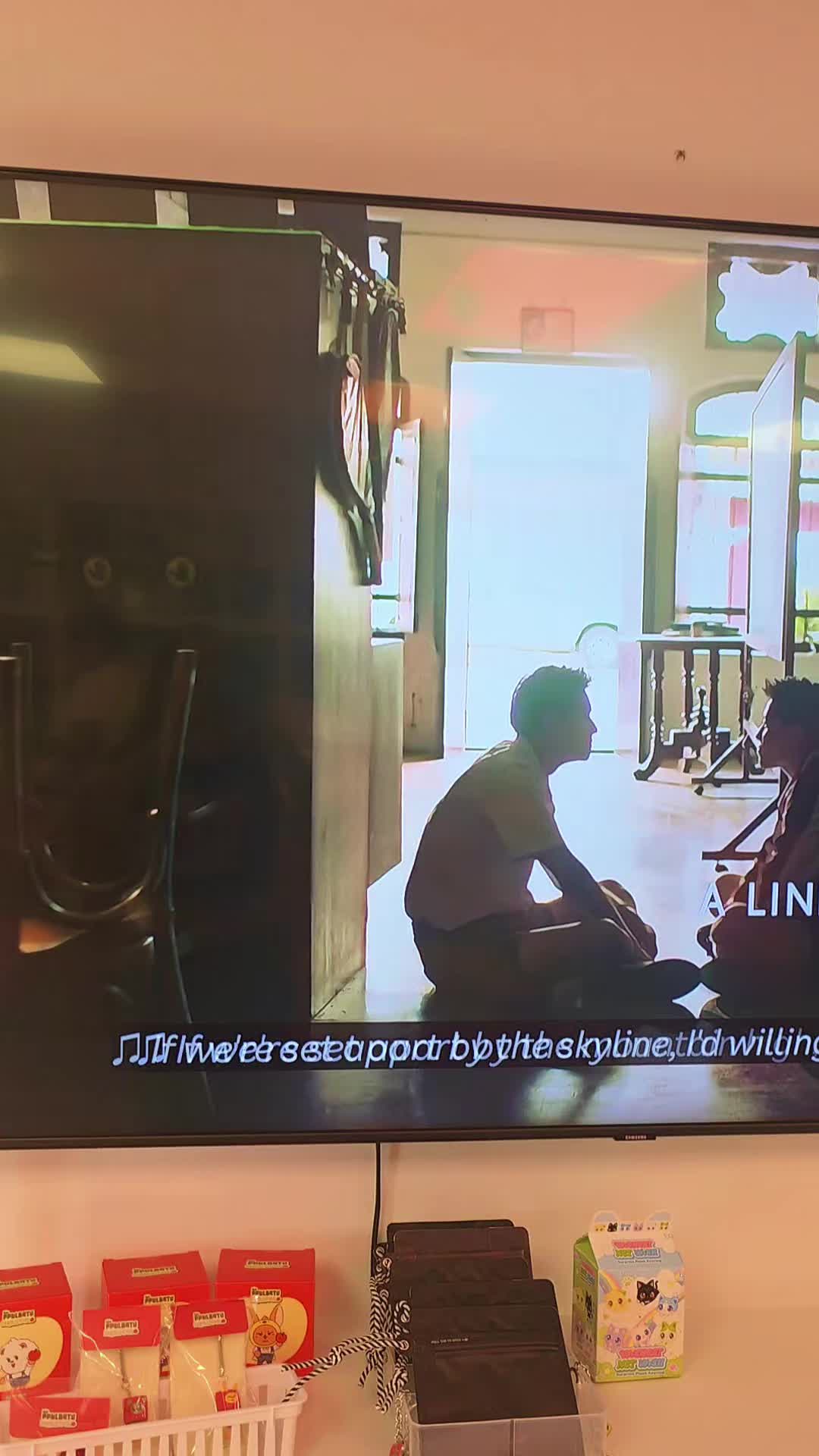 @unkvttnown