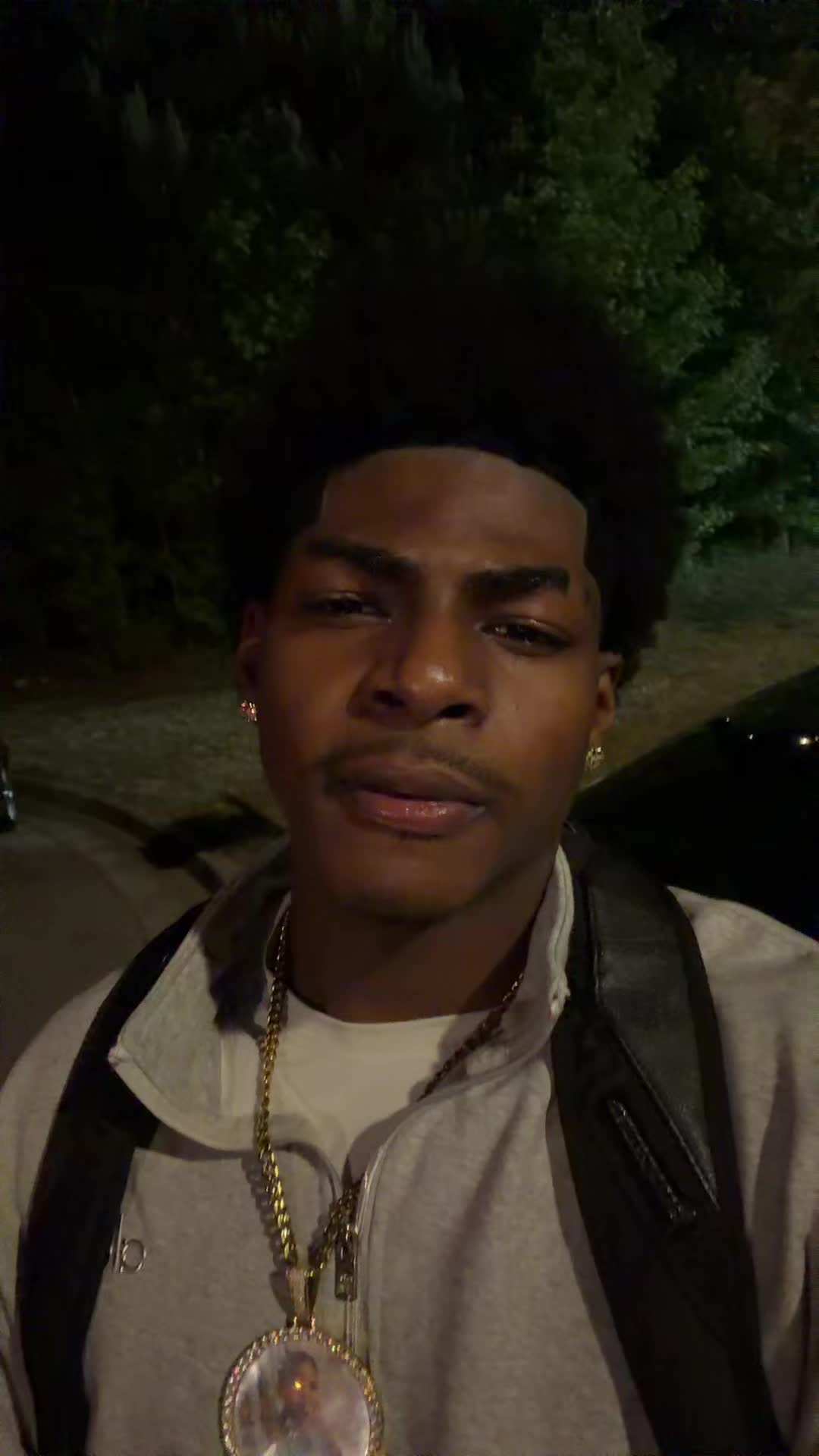 @Friodeyungen