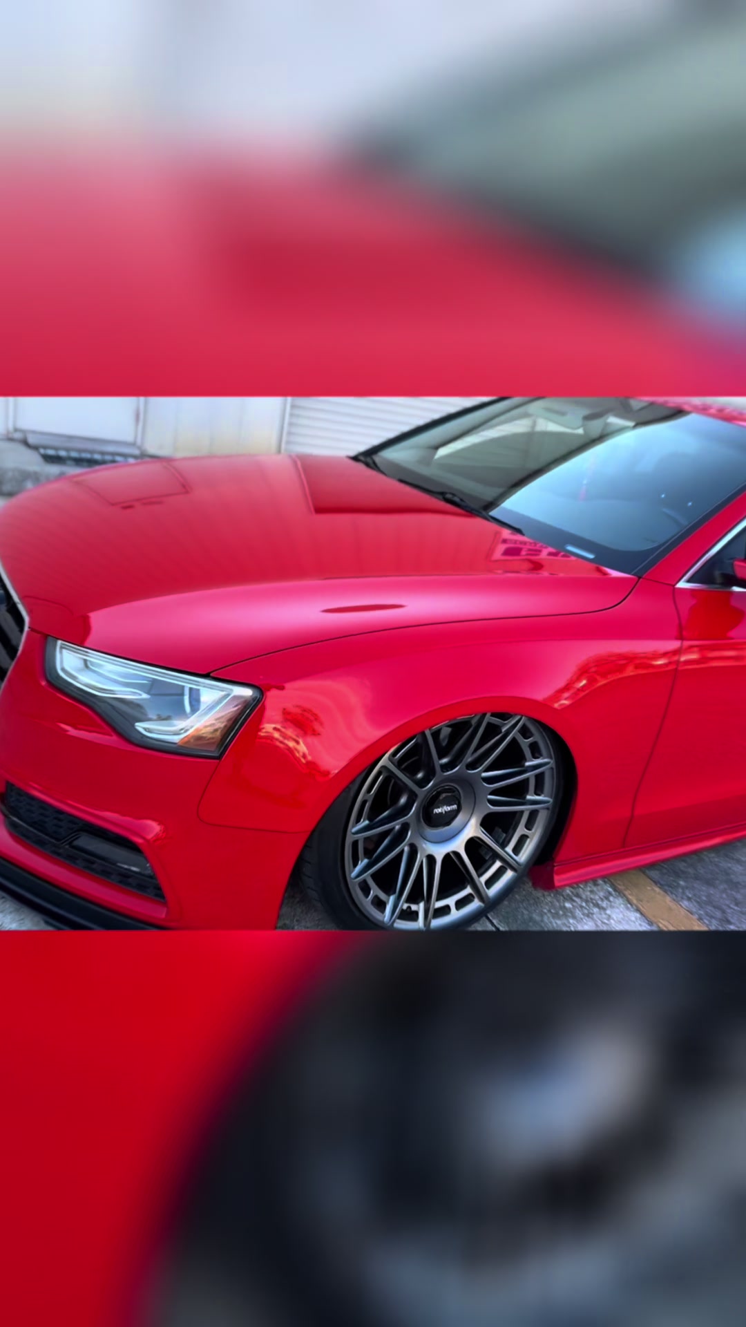 @rekshtgarage