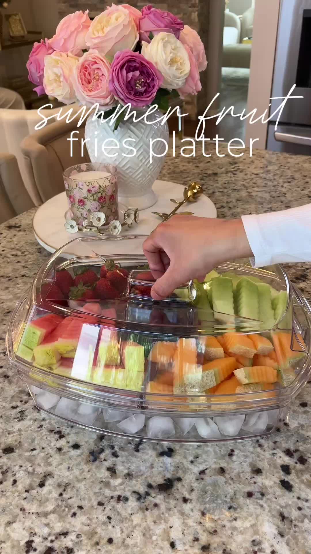 @Maryamhomedecor