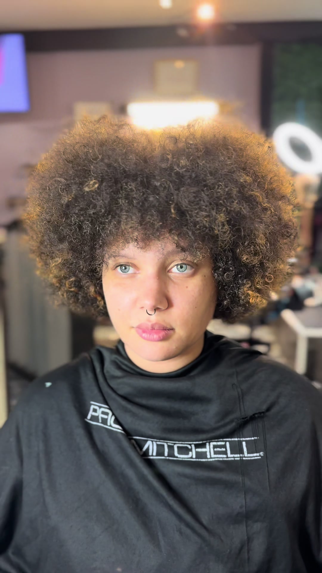 @ShhmoneyCurl
