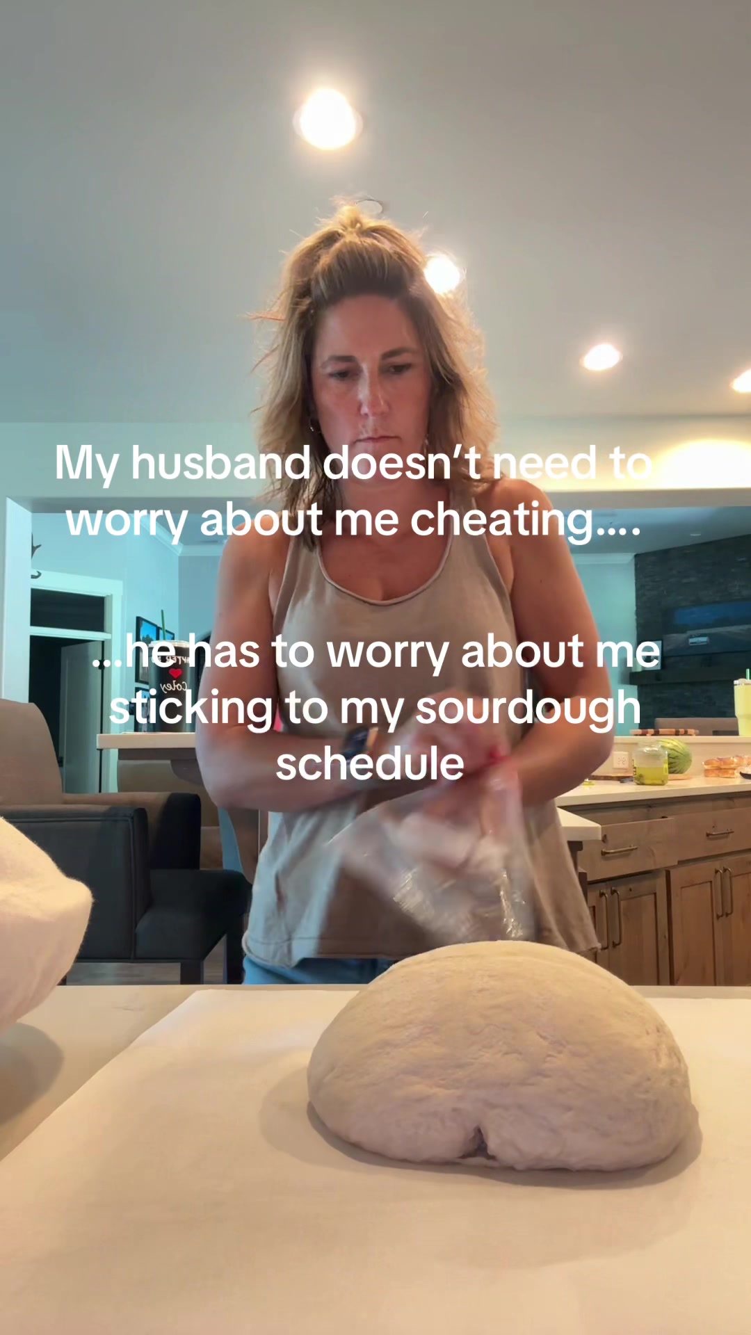 @A_Somewhat_Fit_Mom