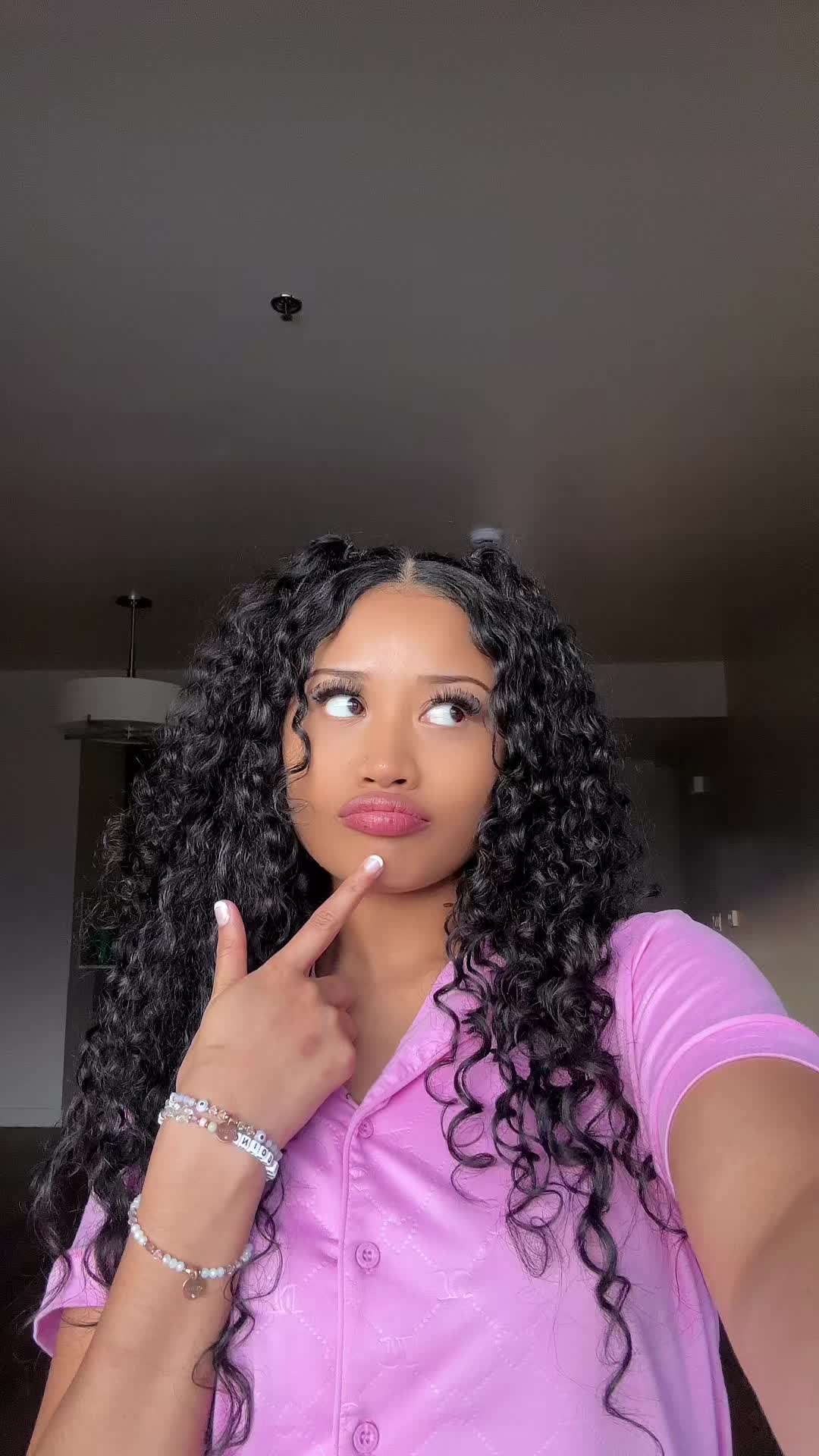 @useranonymousaura