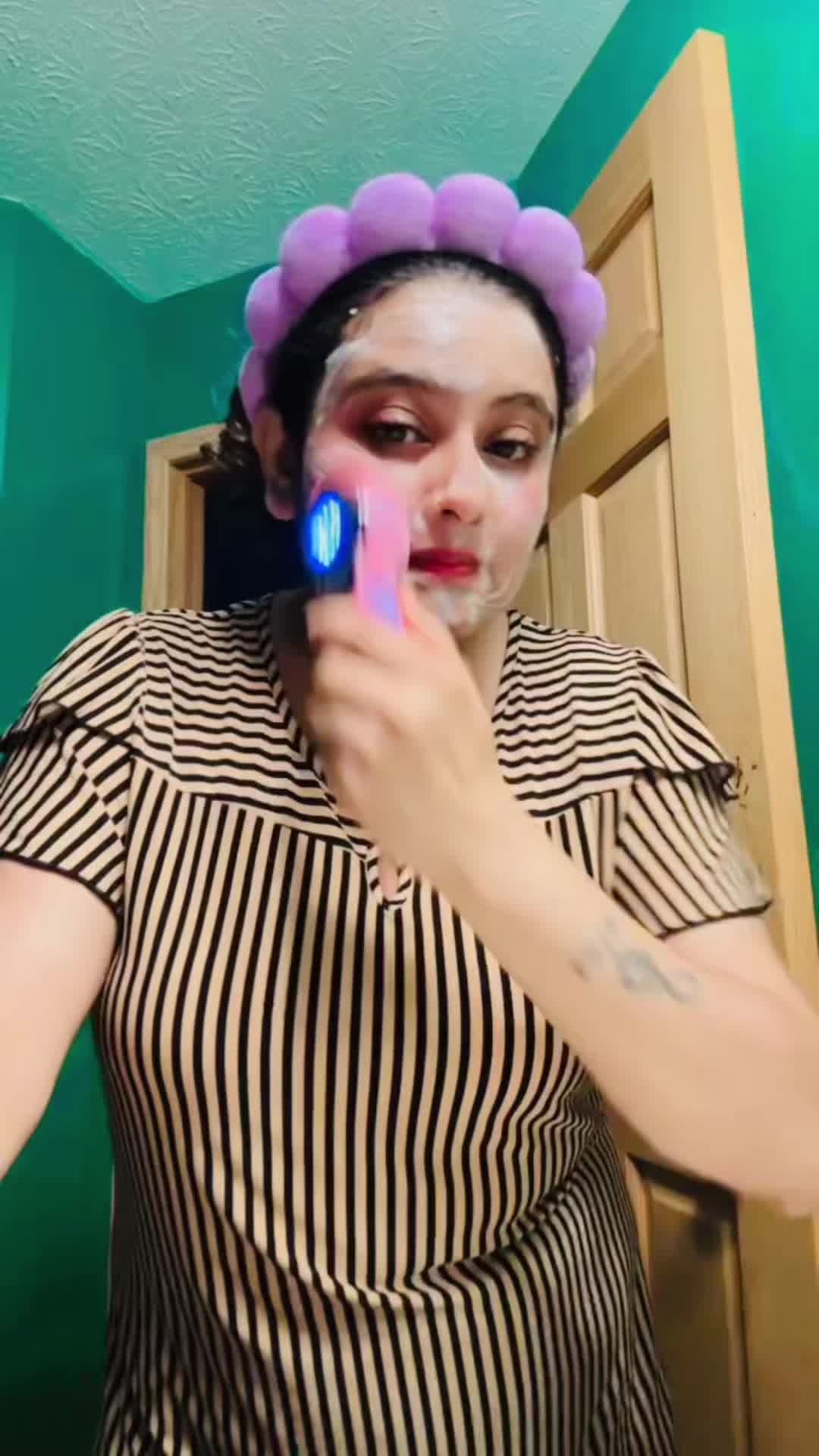 @punambasnet
