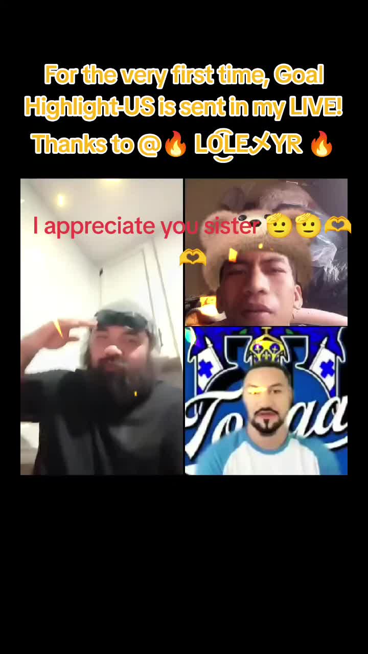 @⁷⁰⁹&bull;⁶⁷⁶👑🅳🆄🅲🅴🆂✨