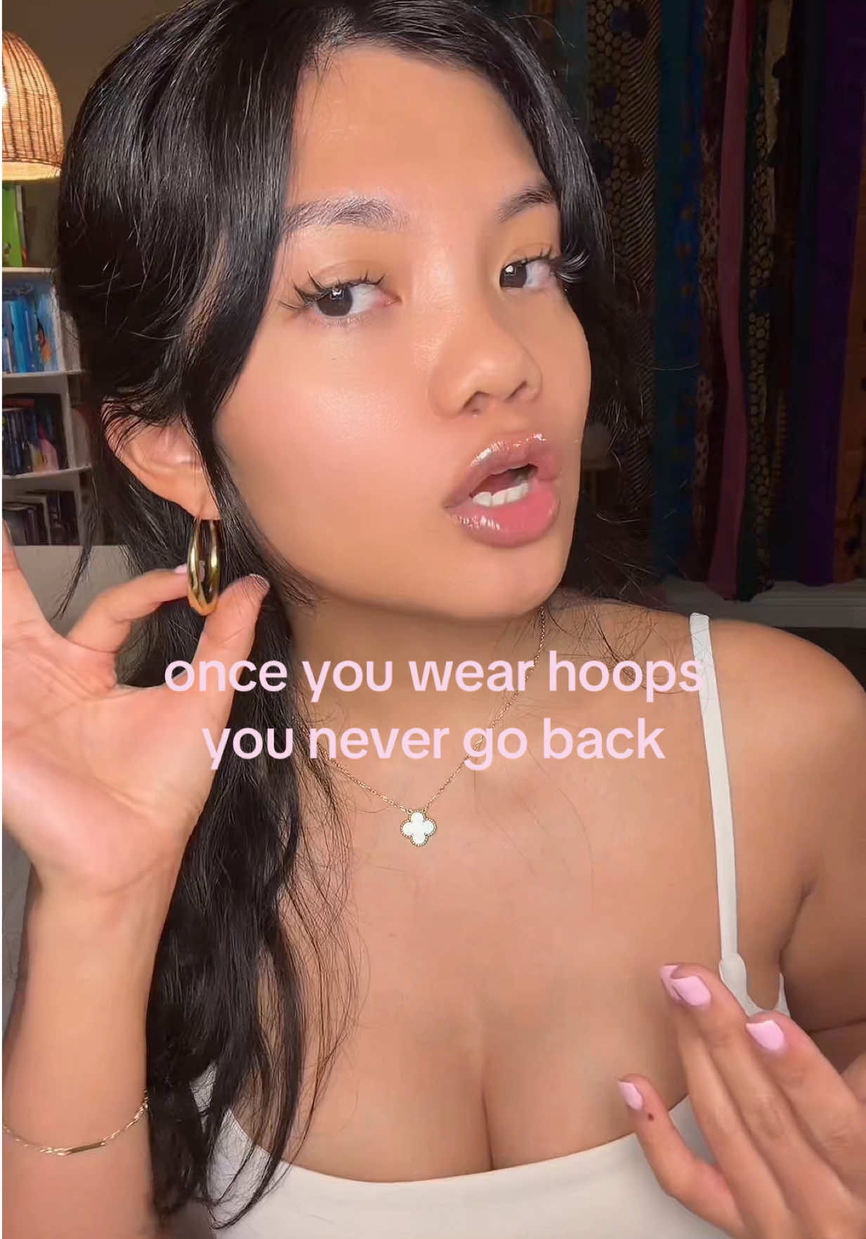 @angel claudette🪽