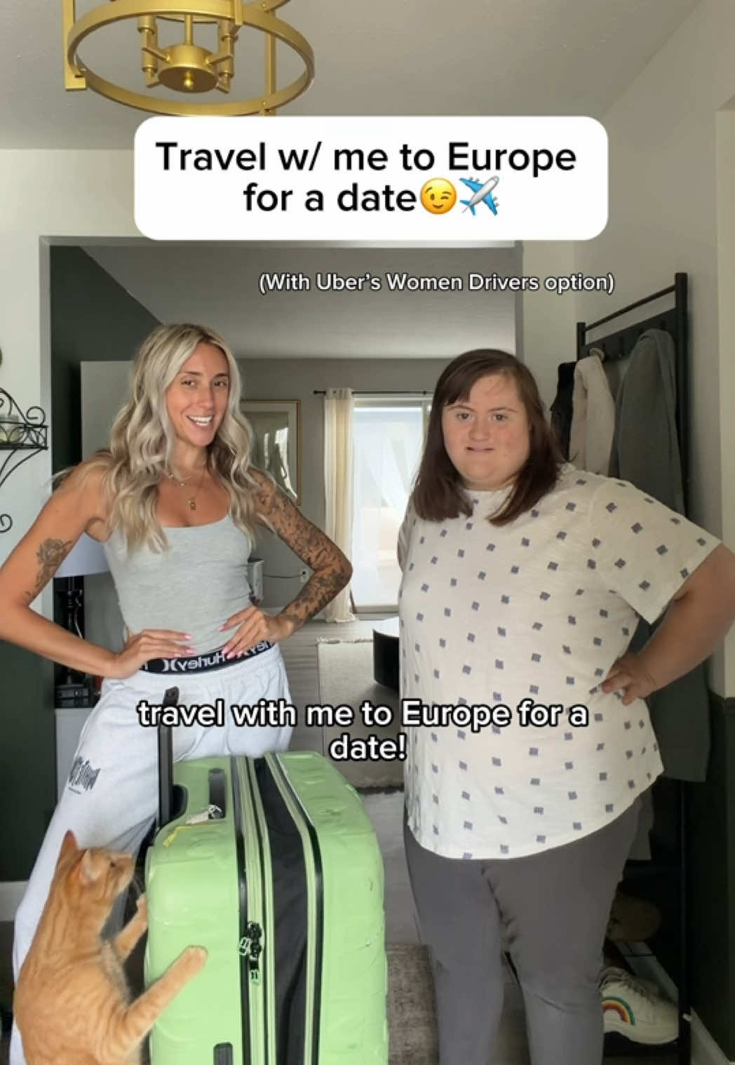 @Sarah