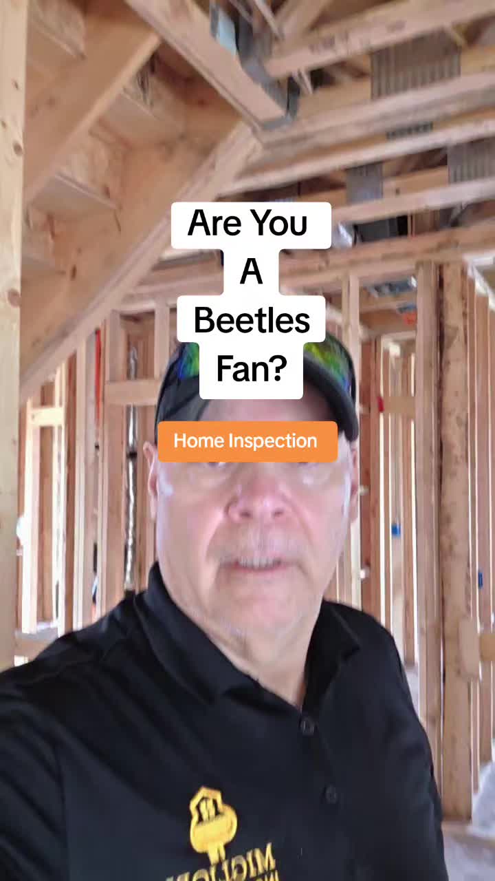 @Migliori Inspections-Inspector