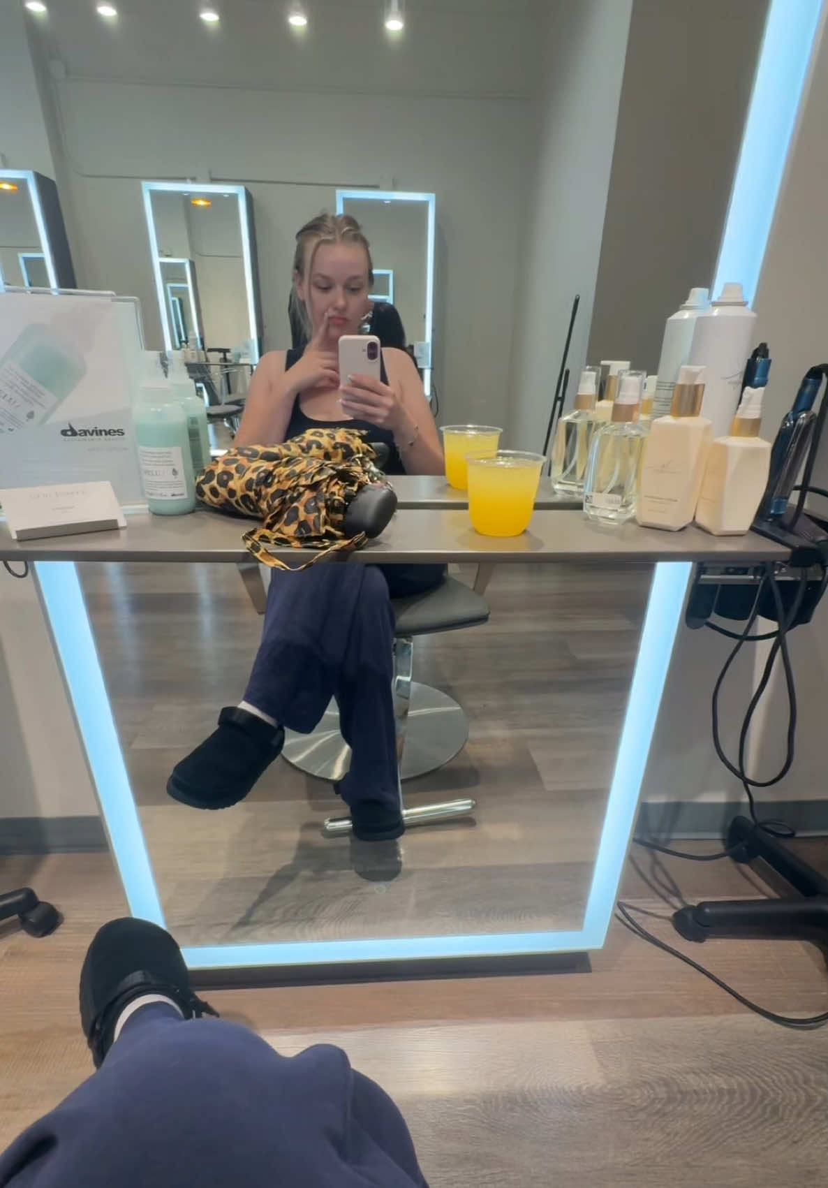 @nia👸🏼
