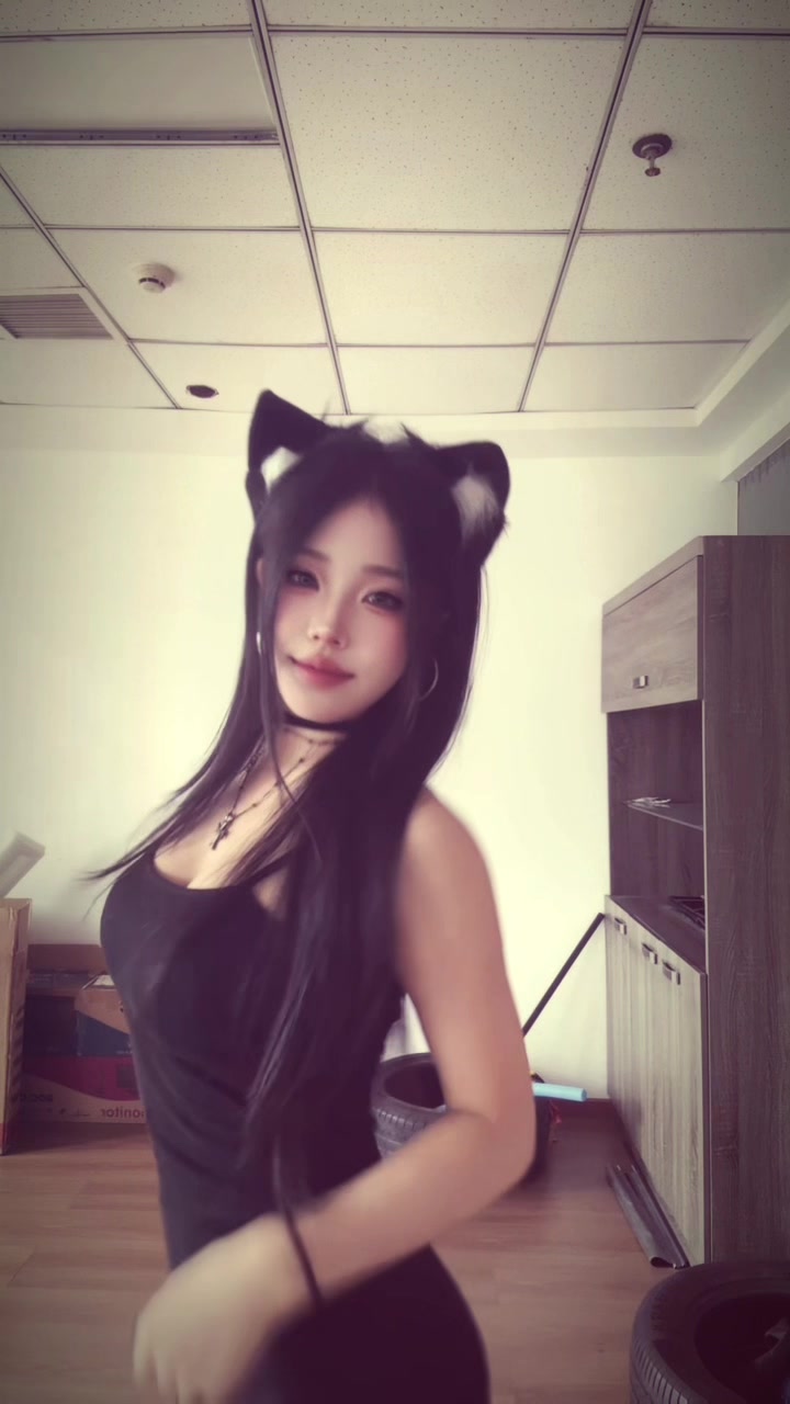 @🧌
