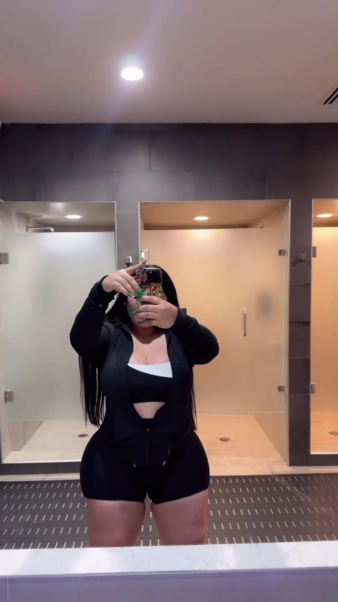 @Cindy&ensp;Ulloa&ensp;Official