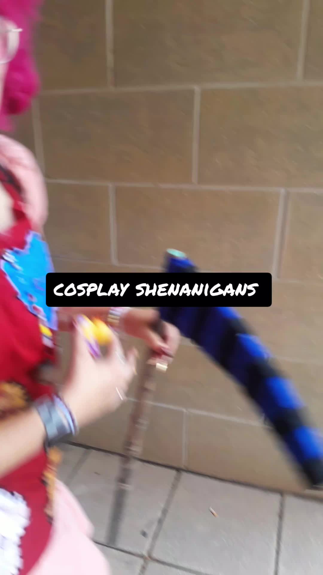 @hoshikcos