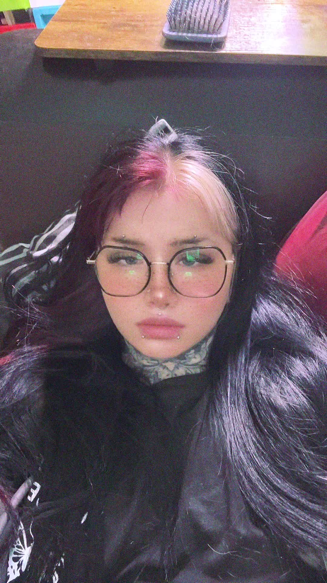 @mellonmortisᛑᛗᛛ