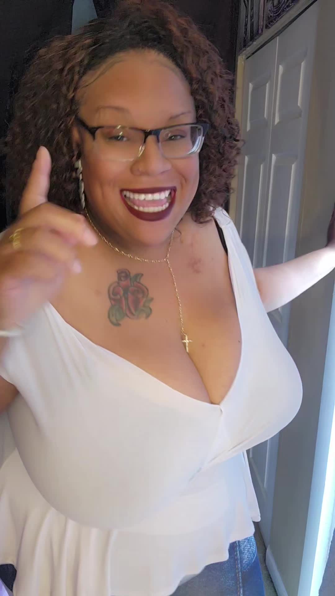 @Red