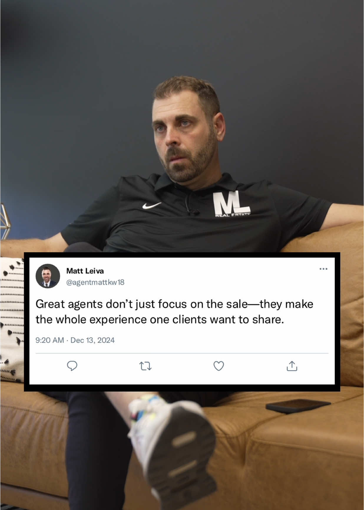 @Therealestateguy