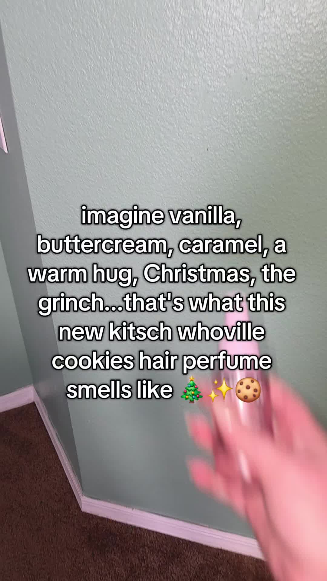 @Maria| TTS Reviews