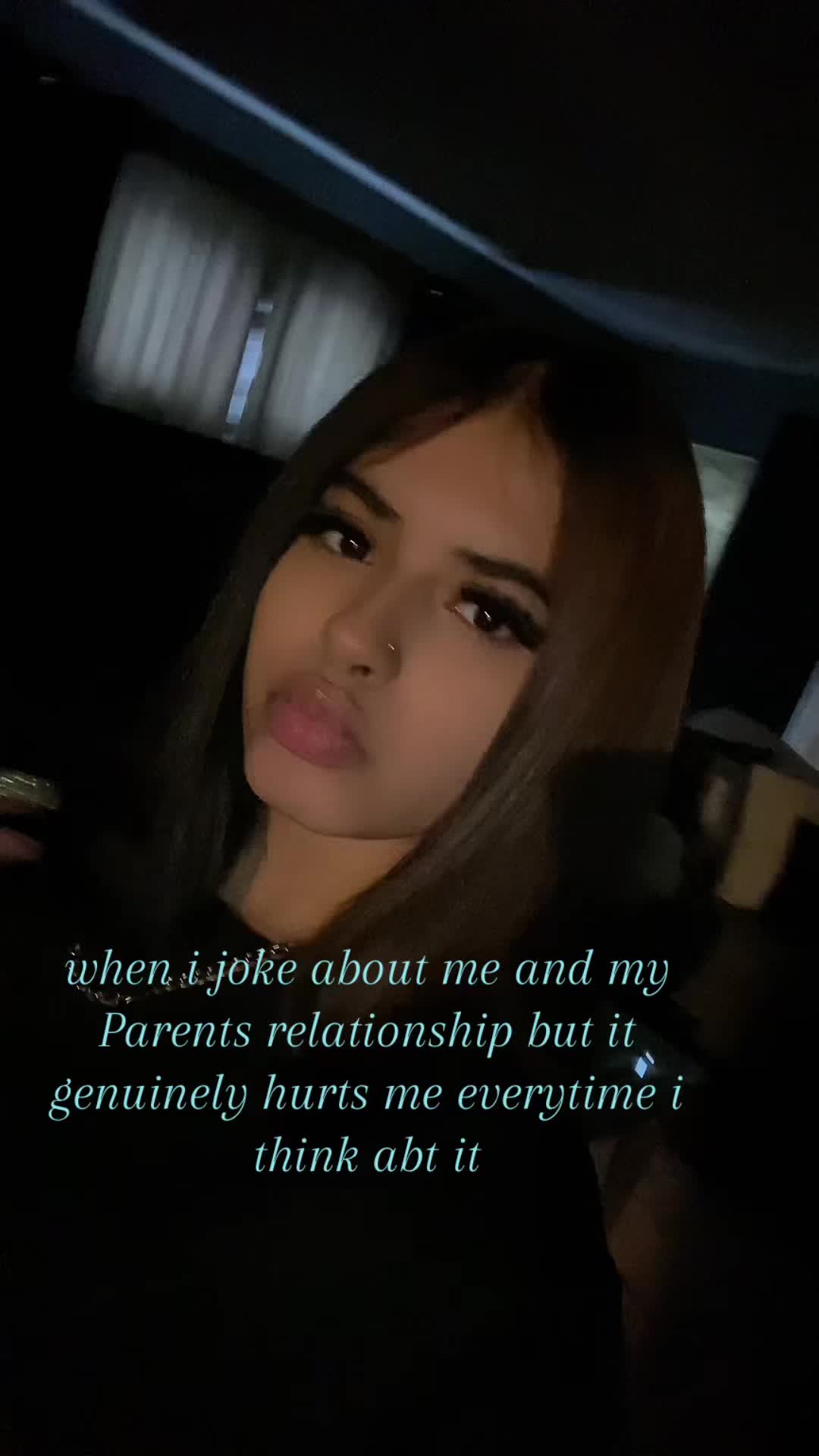 @a