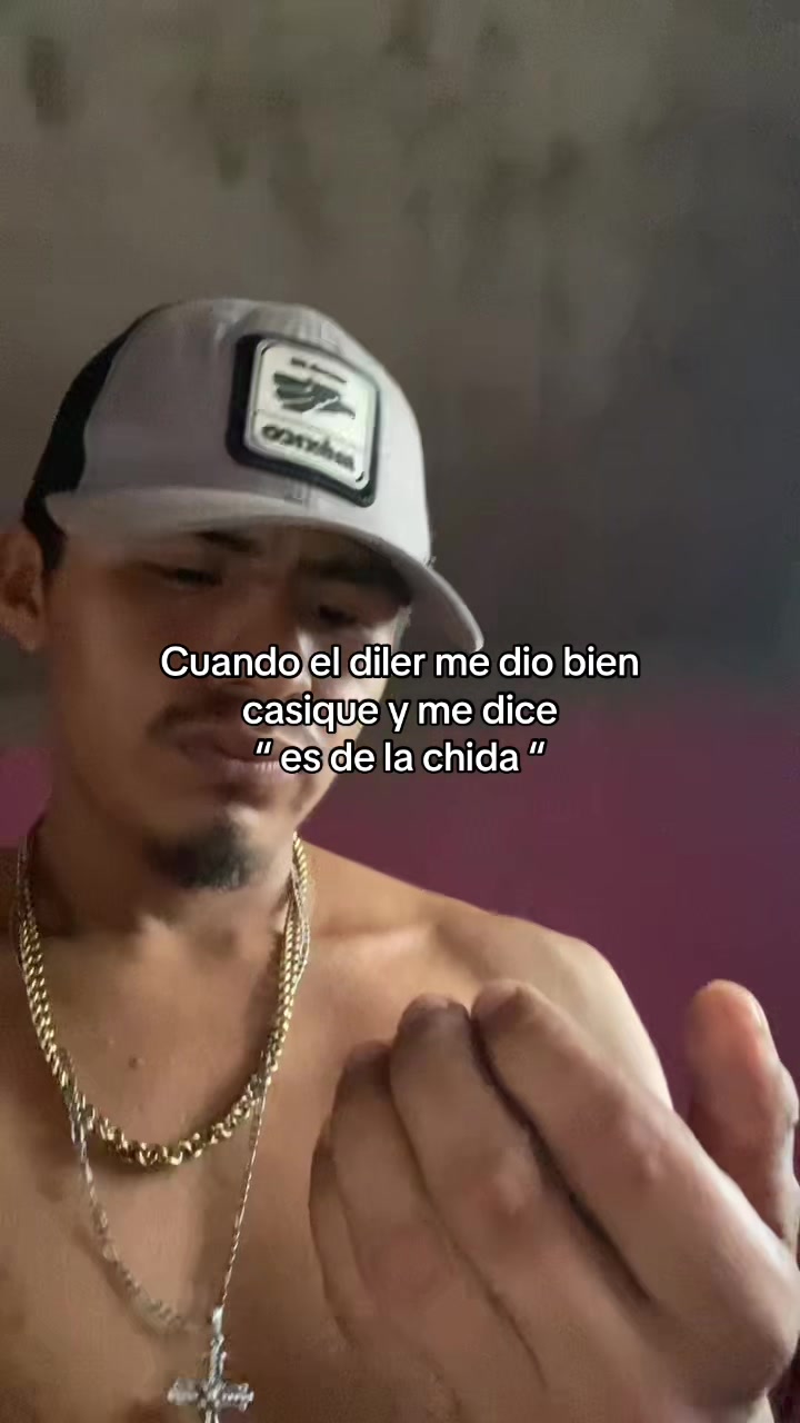 @ht20.l