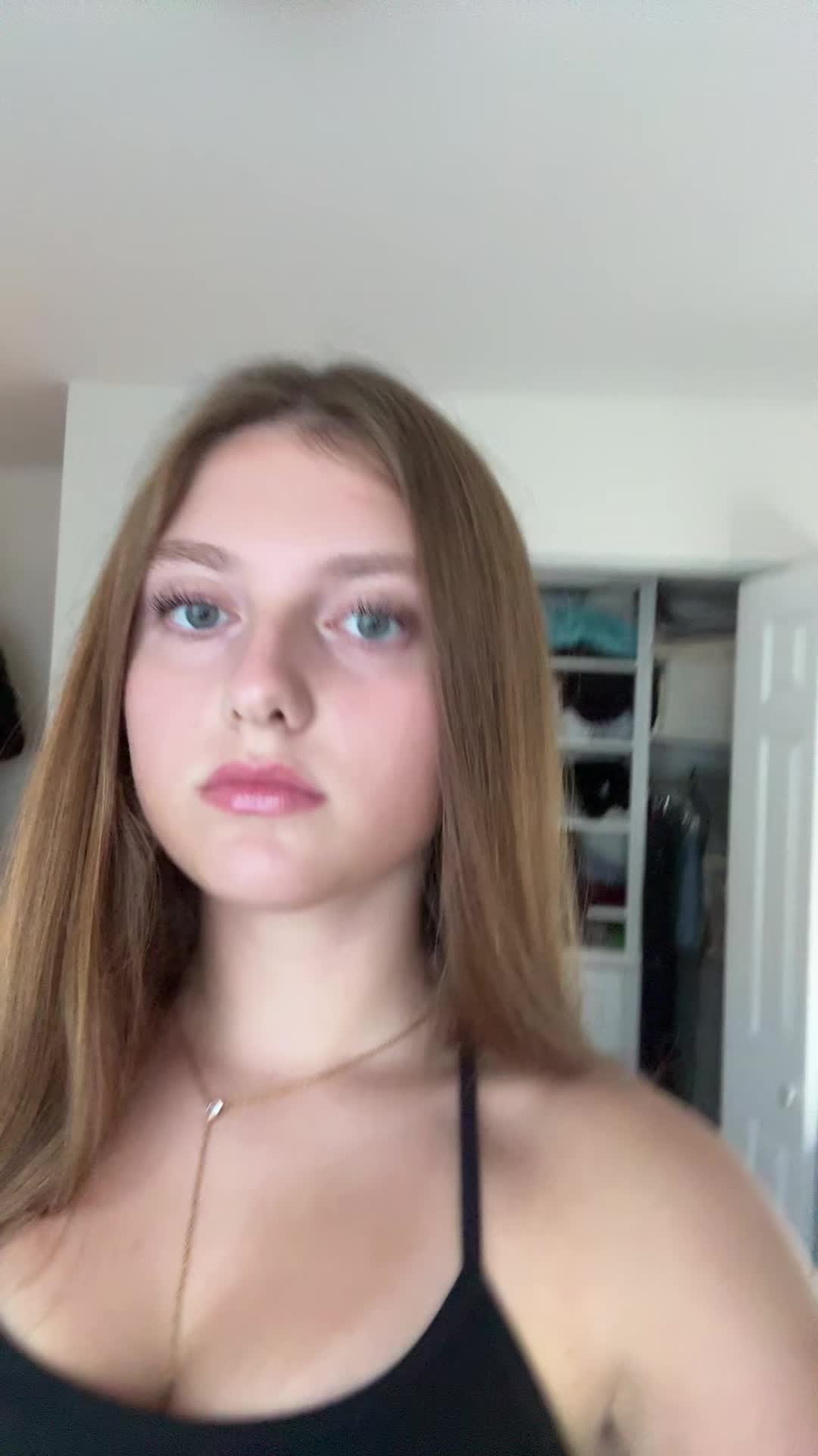 @Lia