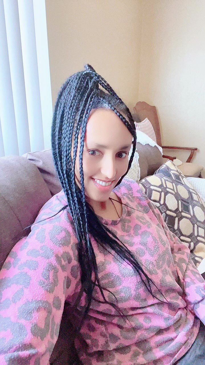 @Becky 🌺🥀🕊️❤️🩹☦️💎12