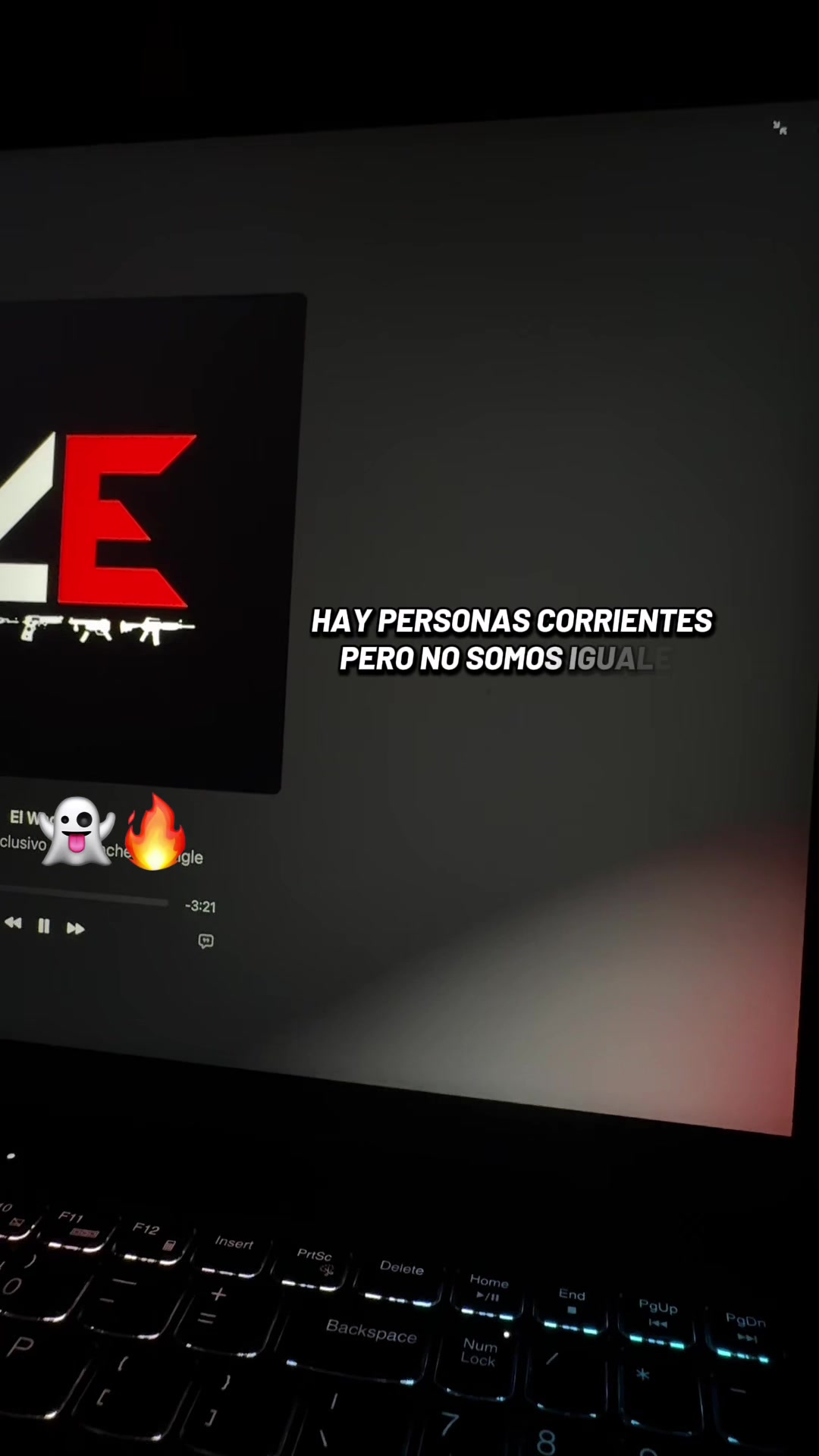 @ivanhdz_z41