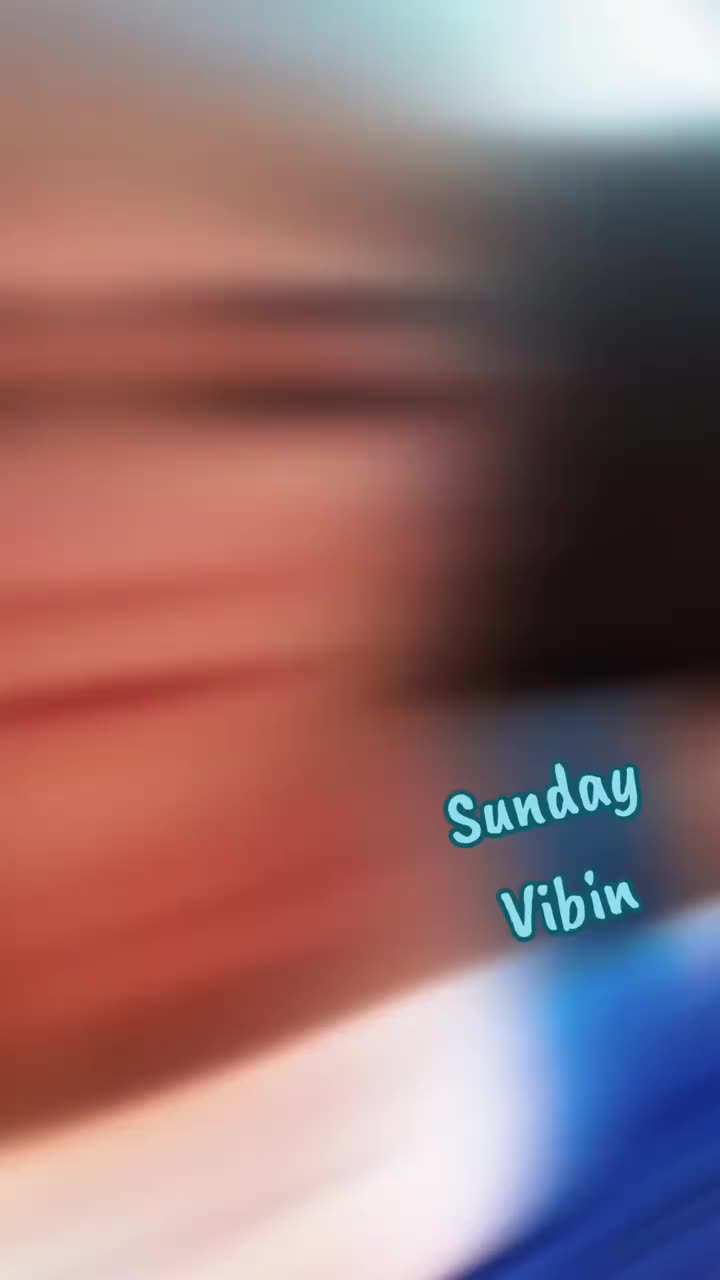 @Virgo❌️Barbie
