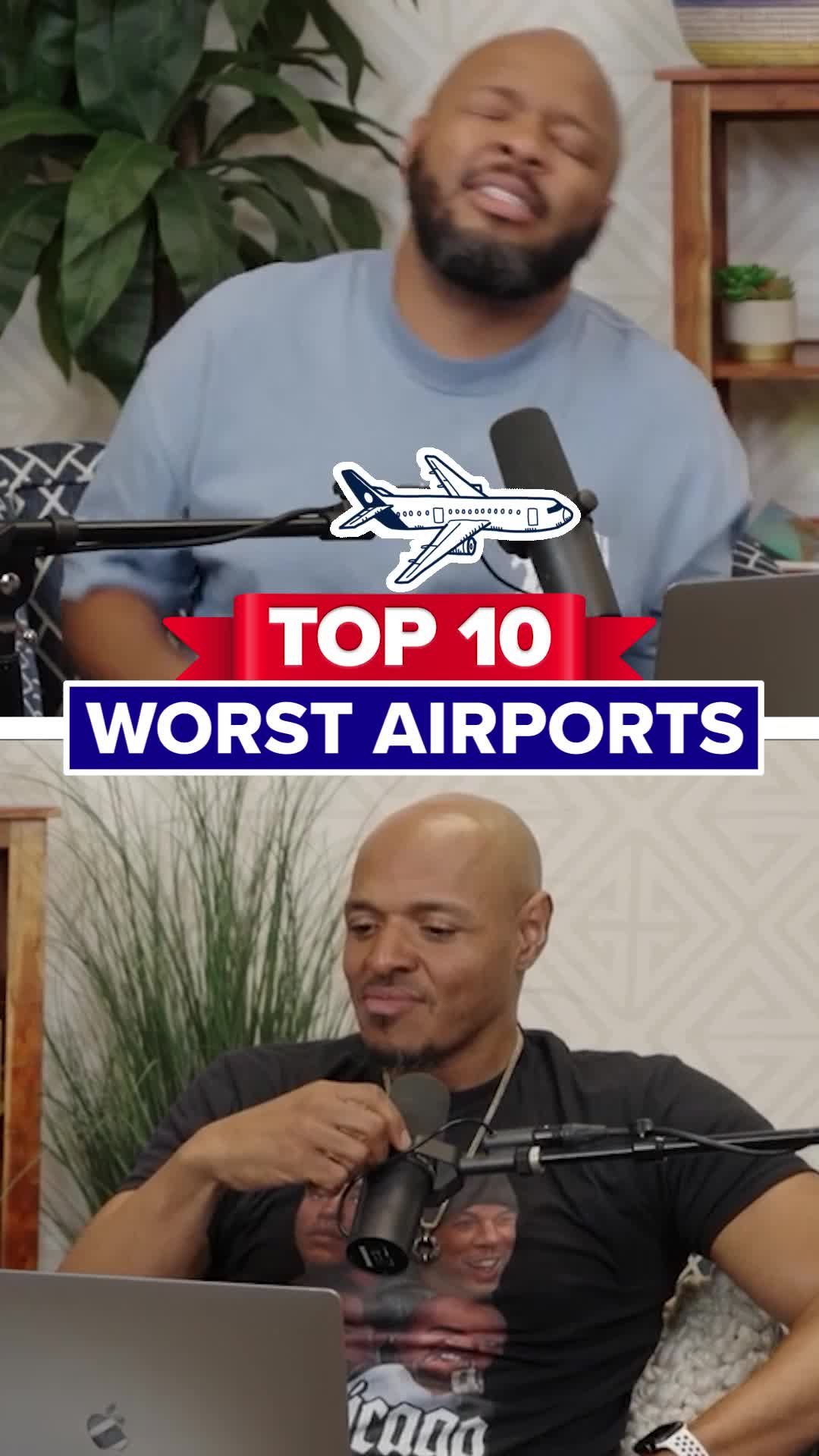 @kevonstage
