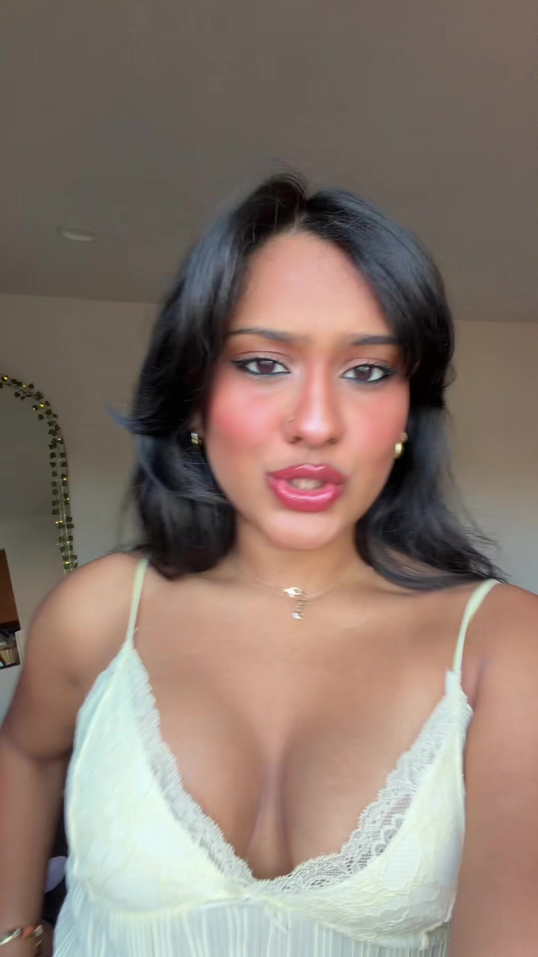 @rishika🎀