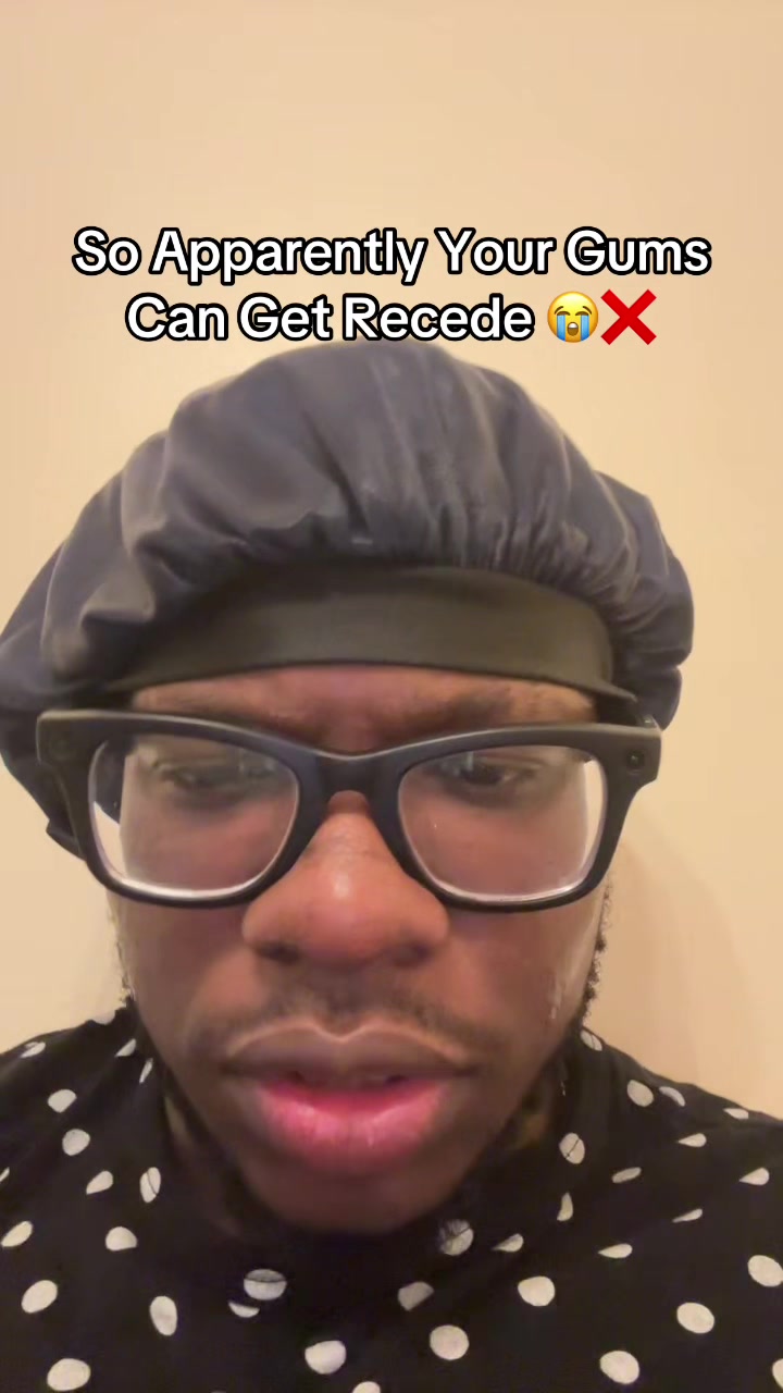 @notTG