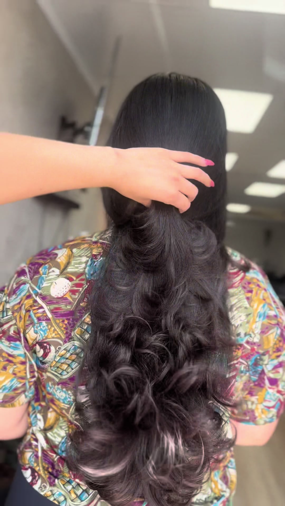 @Hairbyevss