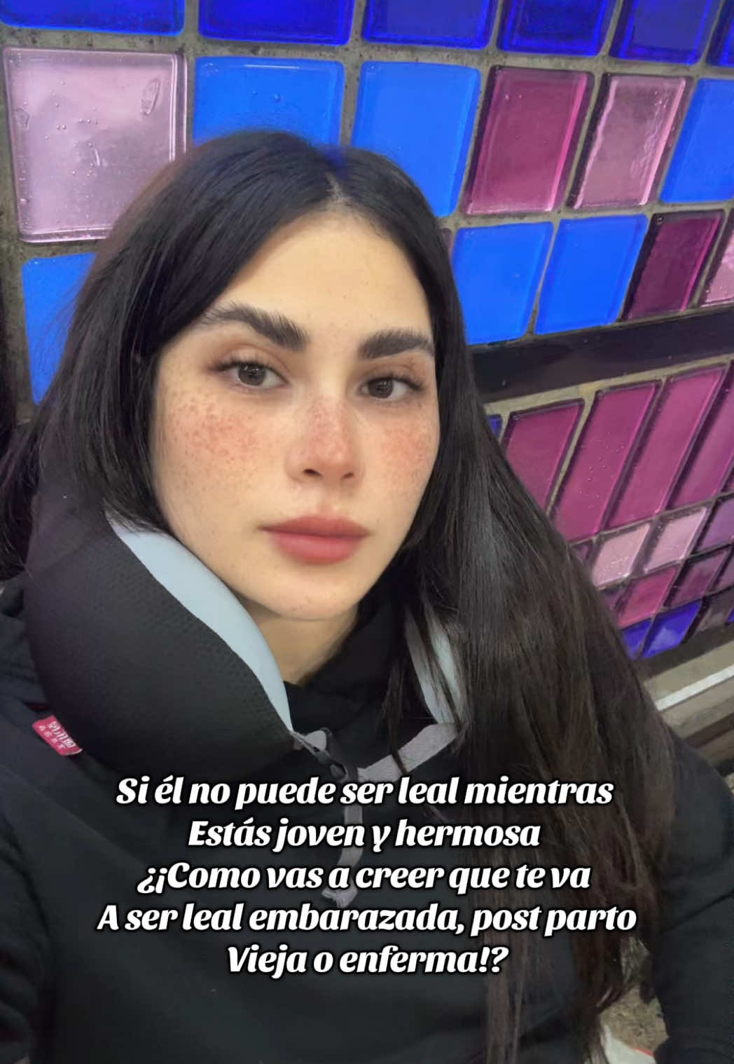 @Marebaclini
