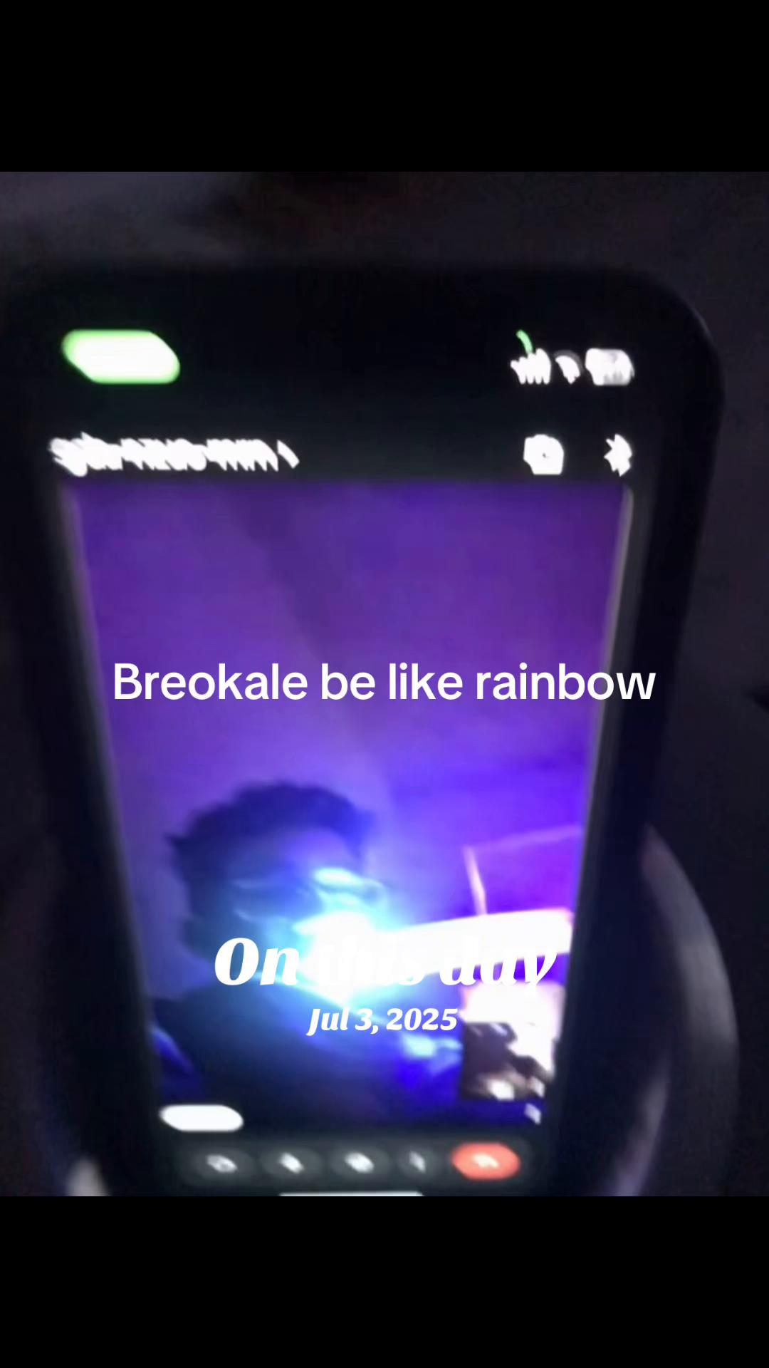 @GawkedIn