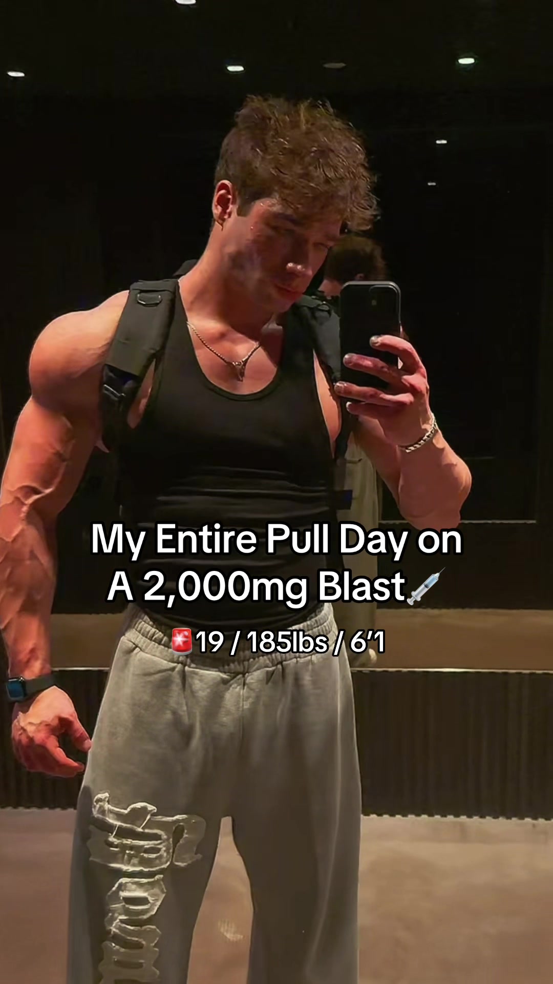 @Matt