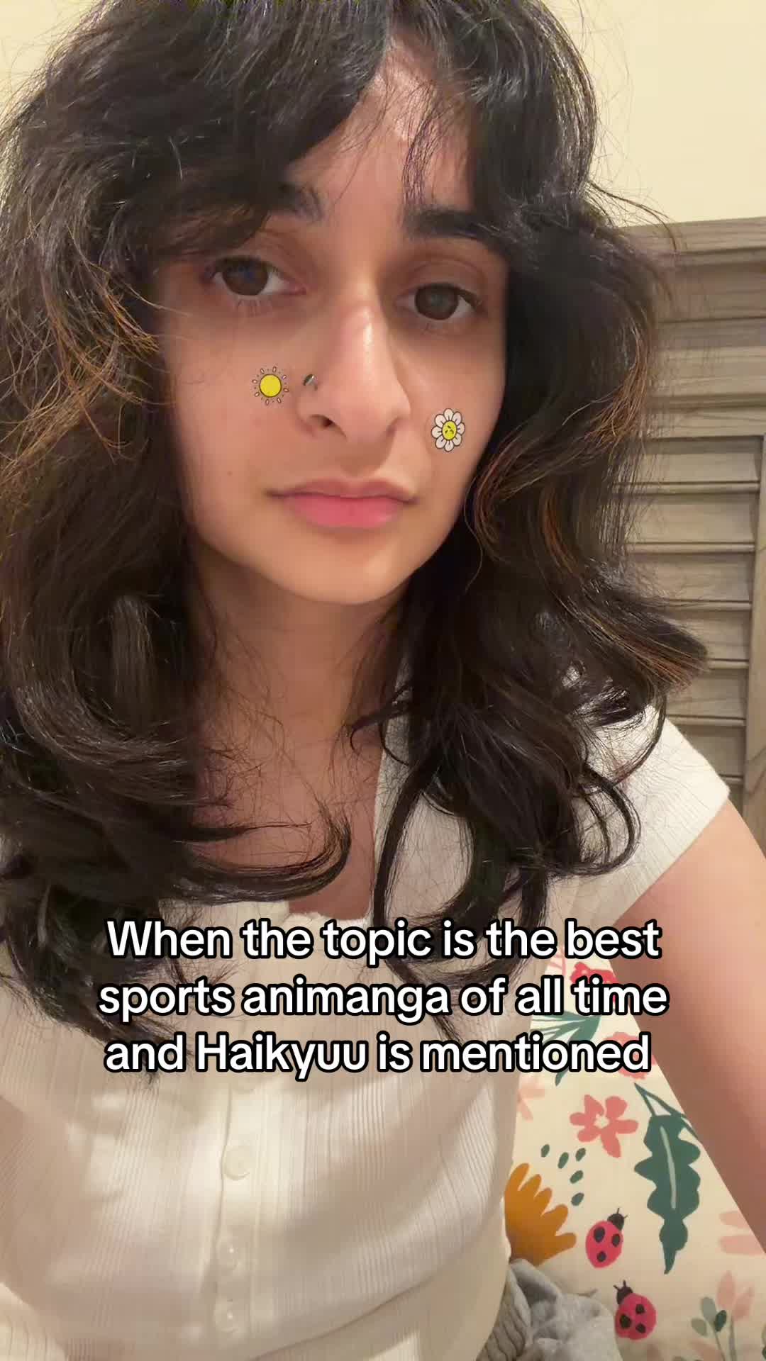 @nina