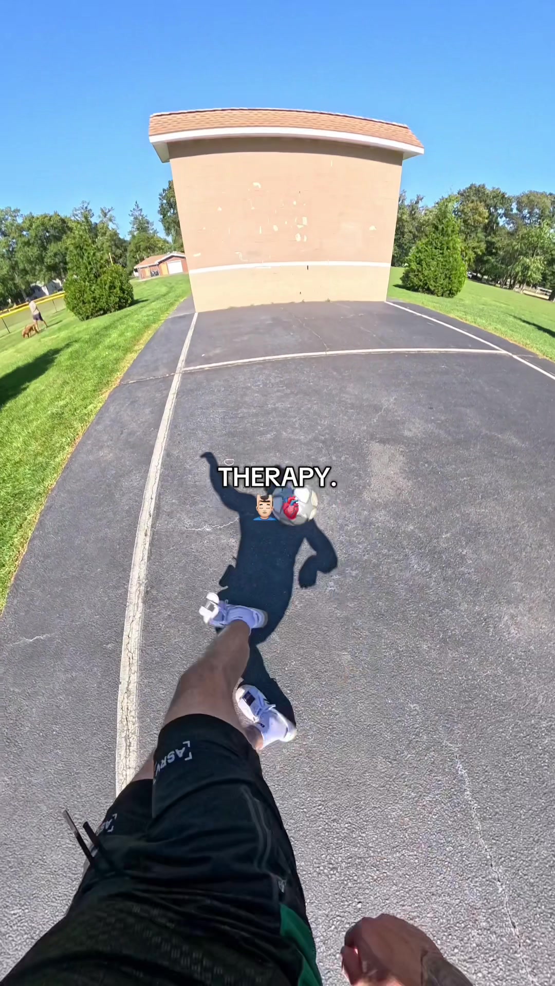 @bmo_tekky