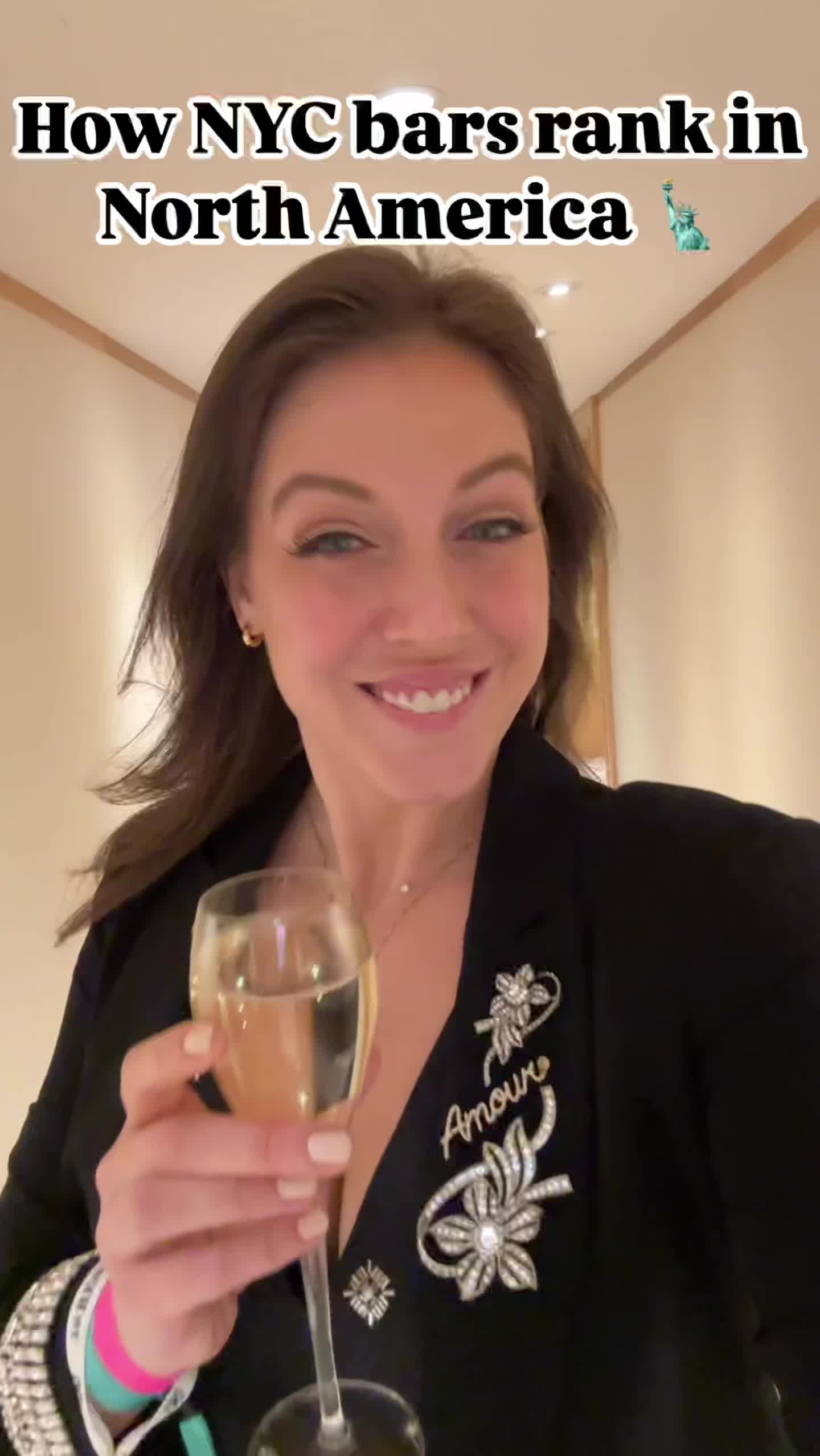 @drinkswithmandy