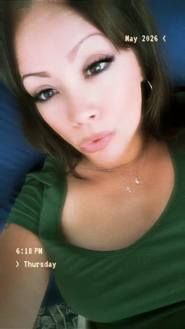 @💜CaliGirl🌴