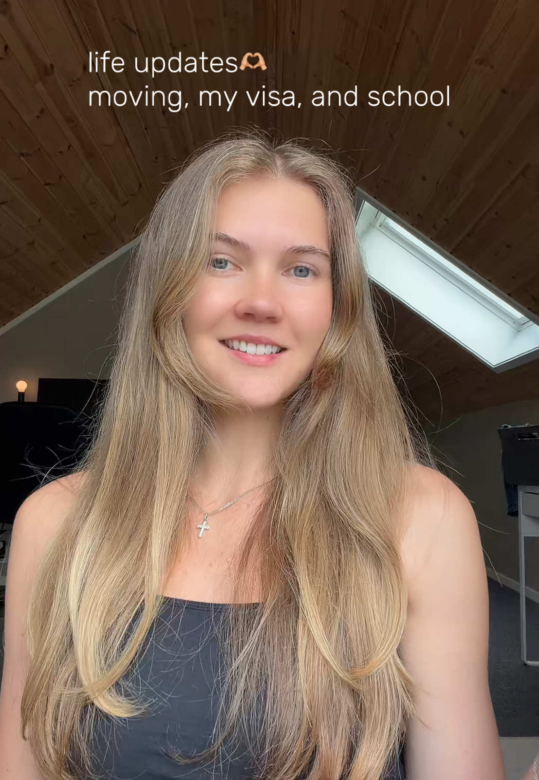 @Brooklyn in Norway