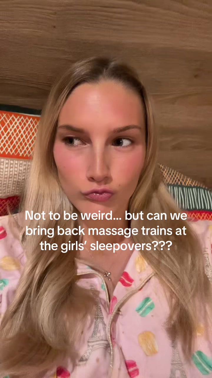 @cookie jr