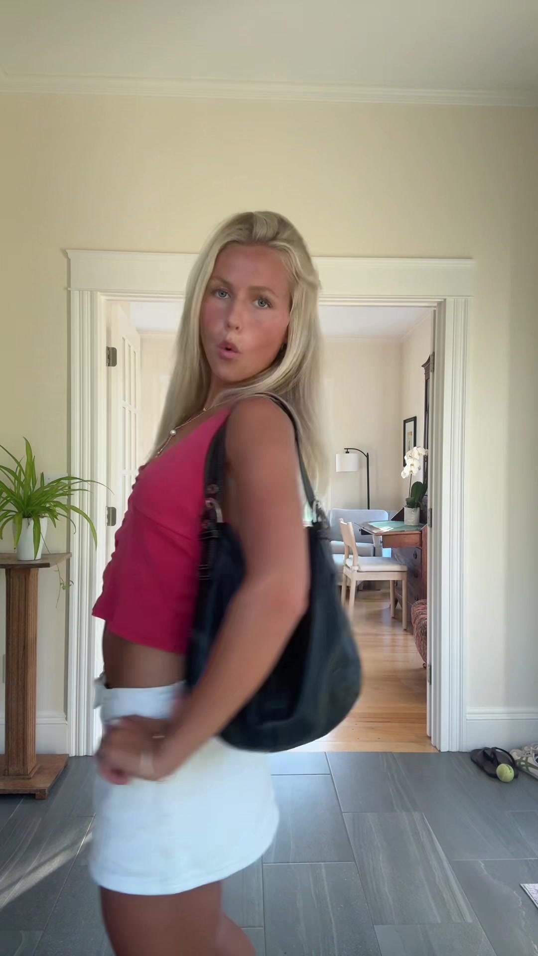 @maceywhipple