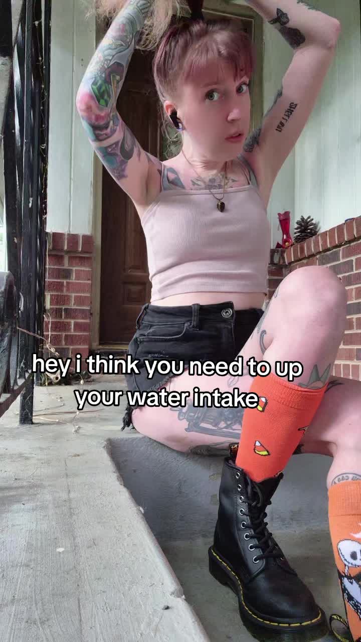 @Kat
