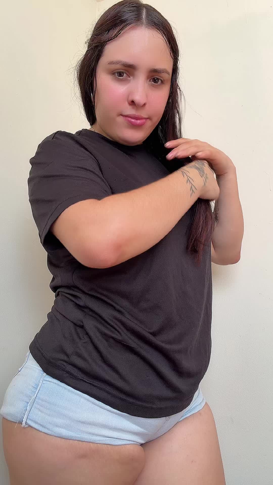 @yessimijango_