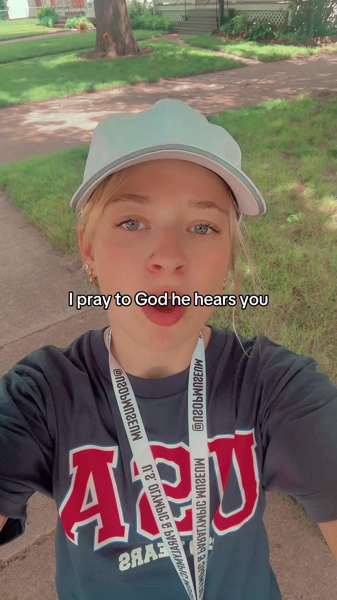 @Kaylee Gray🦋