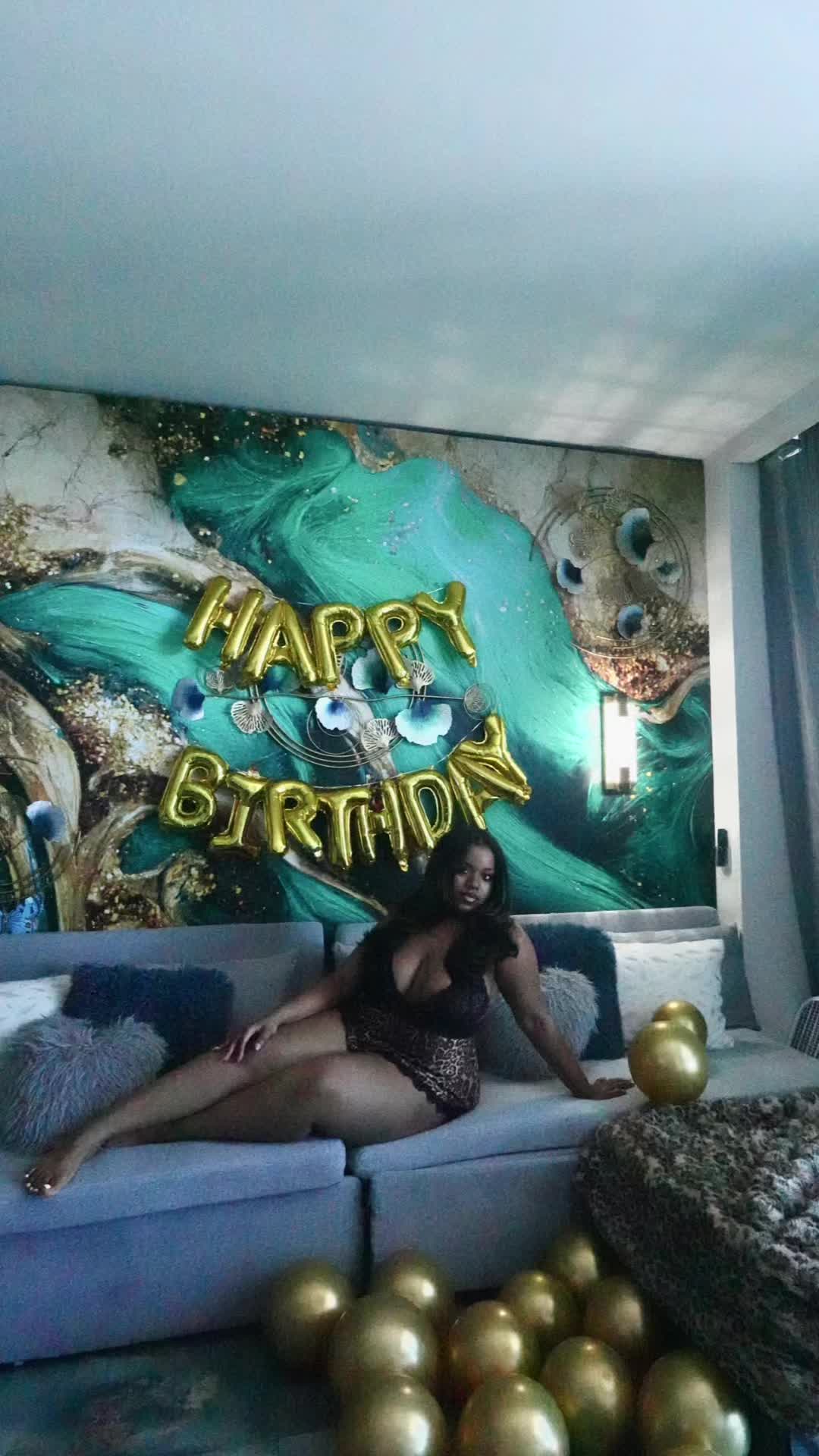@Cori